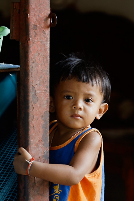 Famille & amis-MAI14-007